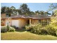 Pennant Hills NSW 2120