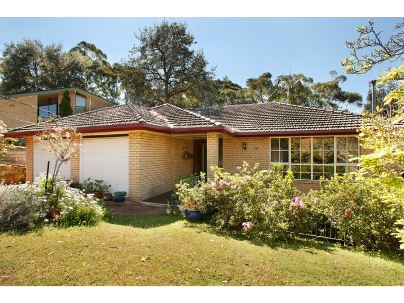 Pennant Hills NSW 2120