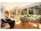 Pennant Hills NSW 2120