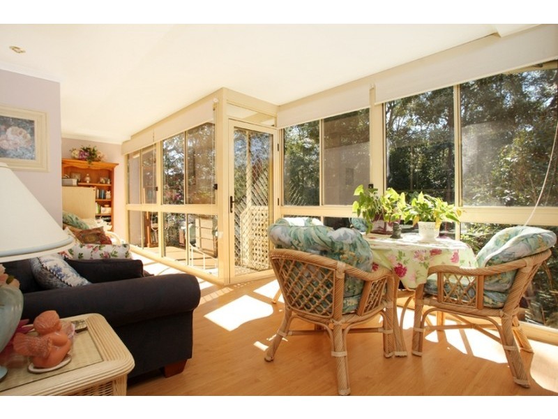 Pennant Hills NSW 2120