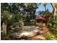 Pennant Hills NSW 2120