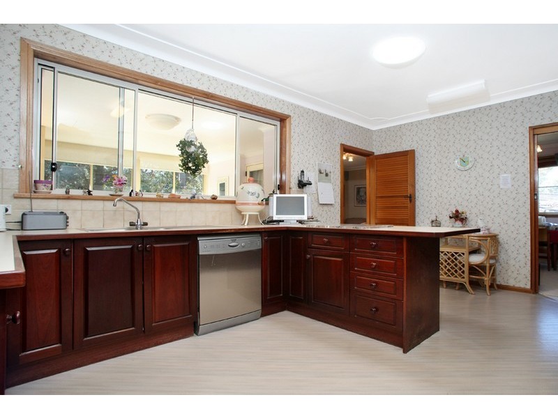 Pennant Hills NSW 2120