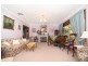 Pennant Hills NSW 2120