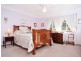 Pennant Hills NSW 2120