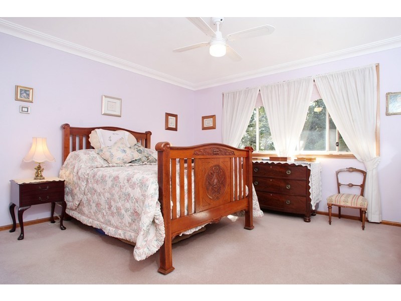 Pennant Hills NSW 2120