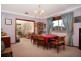 Pennant Hills NSW 2120