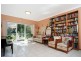 Pennant Hills NSW 2120
