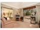 Pennant Hills NSW 2120