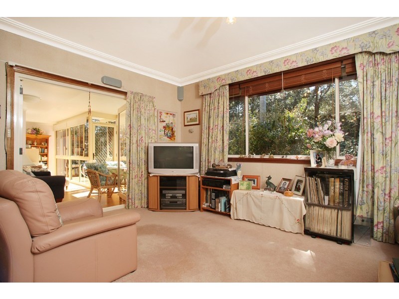 Pennant Hills NSW 2120