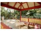 Pennant Hills NSW 2120