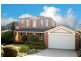10 Francis Oakes Way, West Pennant Hills NSW 2125