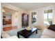 10 Francis Oakes Way, West Pennant Hills NSW 2125