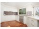 10 Francis Oakes Way, West Pennant Hills NSW 2125