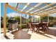 10 Francis Oakes Way, West Pennant Hills NSW 2125