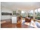 10 Francis Oakes Way, West Pennant Hills NSW 2125