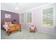 10 Francis Oakes Way, West Pennant Hills NSW 2125