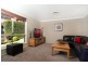 10 Francis Oakes Way, West Pennant Hills NSW 2125