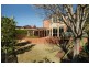 10 Francis Oakes Way, West Pennant Hills NSW 2125