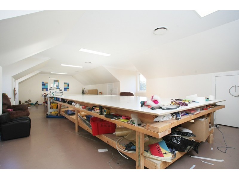 West Pennant Hills NSW 2125