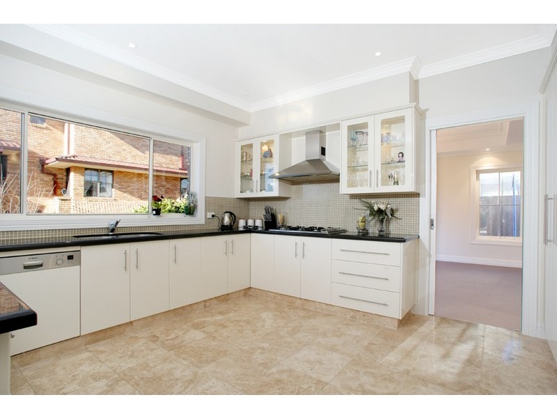 West Pennant Hills NSW 2125