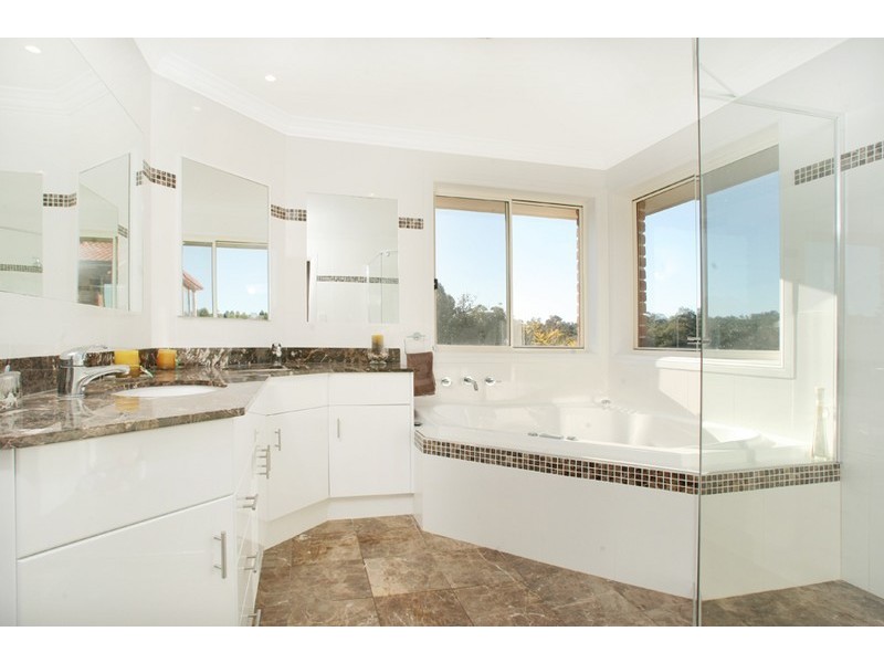 West Pennant Hills NSW 2125