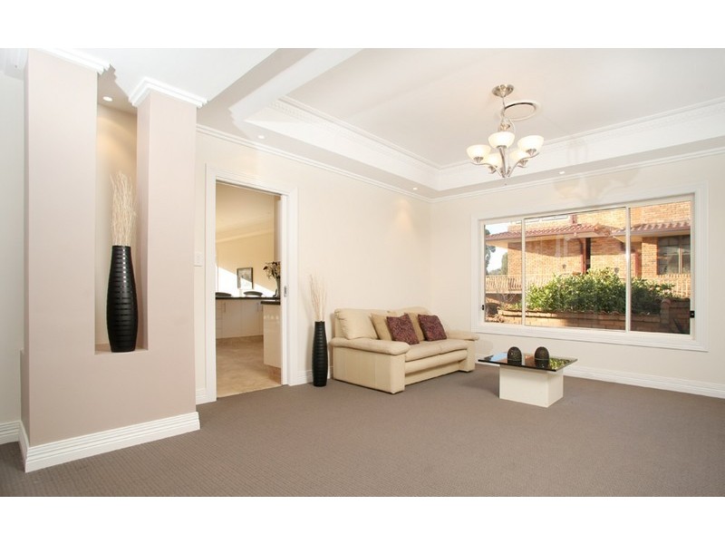 West Pennant Hills NSW 2125