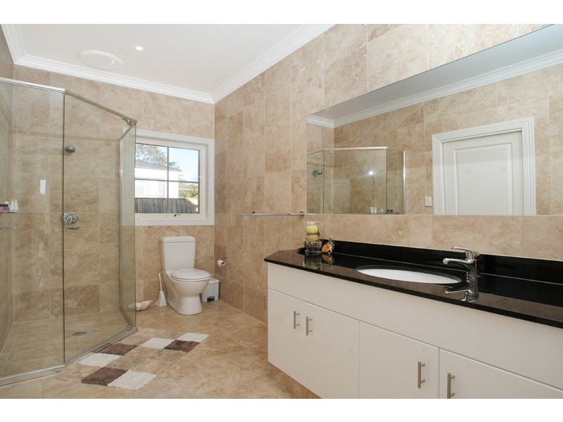 West Pennant Hills NSW 2125