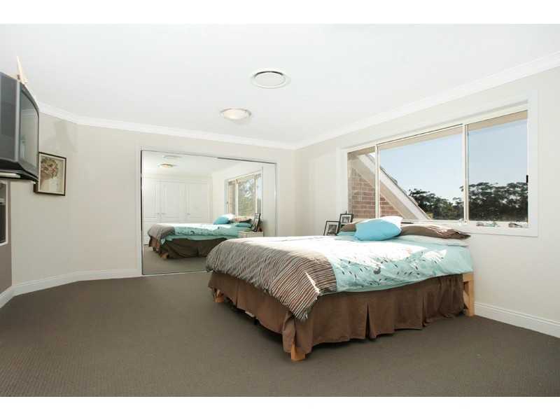 West Pennant Hills NSW 2125