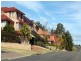 West Pennant Hills NSW 2125