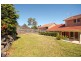 25 Taylor Street, West Pennant Hills NSW 2125