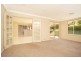 25 Taylor Street, West Pennant Hills NSW 2125