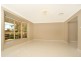 25 Taylor Street, West Pennant Hills NSW 2125