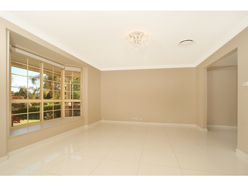 25 Taylor Street, West Pennant Hills NSW 2125