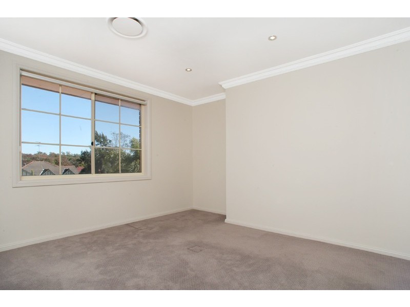 25 Taylor Street, West Pennant Hills NSW 2125
