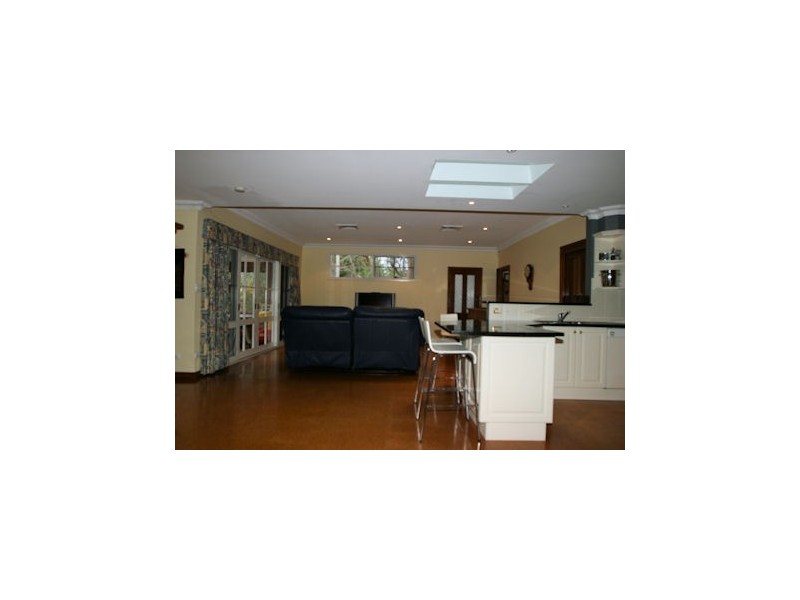 44 Parkhill Crescent, Cherrybrook NSW 2126