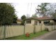 99 Cardinal Avenue, West Pennant Hills NSW 2125