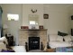 99 Cardinal Avenue, West Pennant Hills NSW 2125
