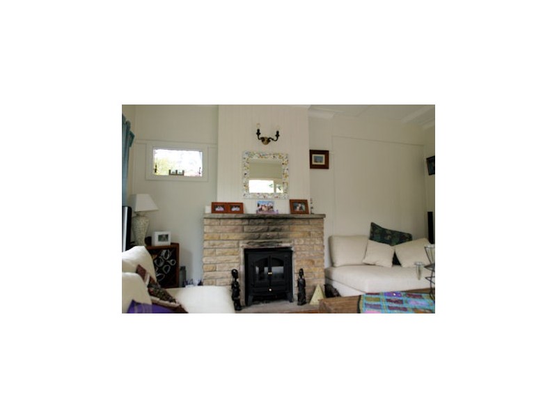 99 Cardinal Avenue, West Pennant Hills NSW 2125