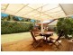 83 Cardinal Avenue, West Pennant Hills NSW 2125