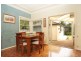 83 Cardinal Avenue, West Pennant Hills NSW 2125