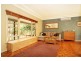 83 Cardinal Avenue, West Pennant Hills NSW 2125