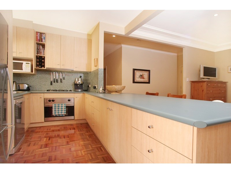 83 Cardinal Avenue, West Pennant Hills NSW 2125