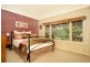 83 Cardinal Avenue, West Pennant Hills NSW 2125