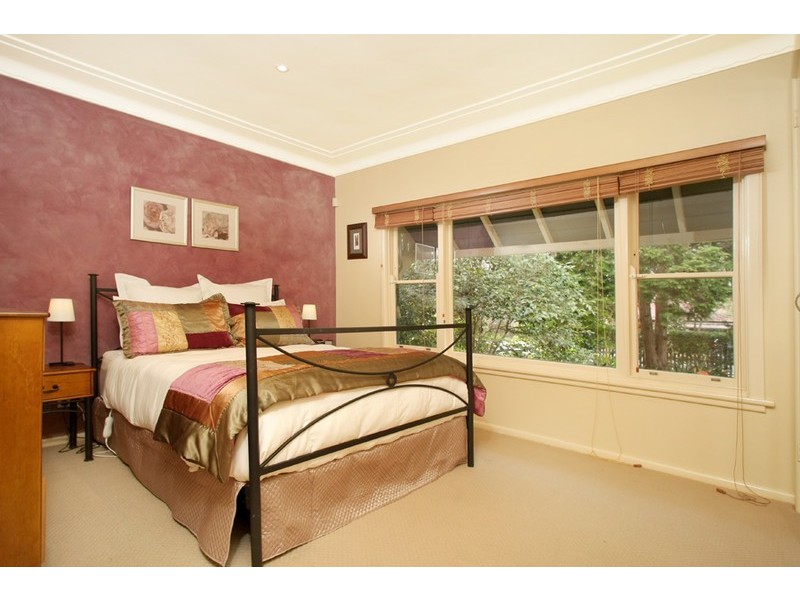 83 Cardinal Avenue, West Pennant Hills NSW 2125