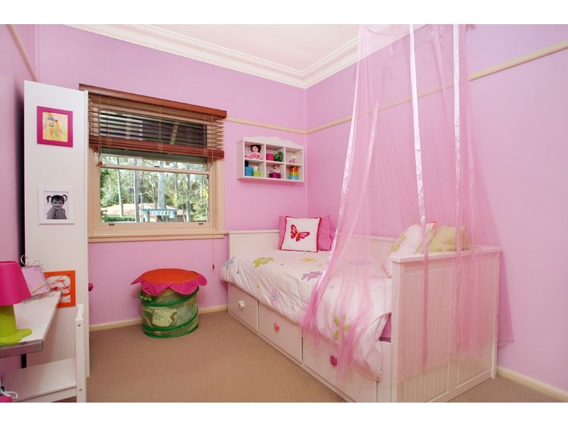 83 Cardinal Avenue, West Pennant Hills NSW 2125