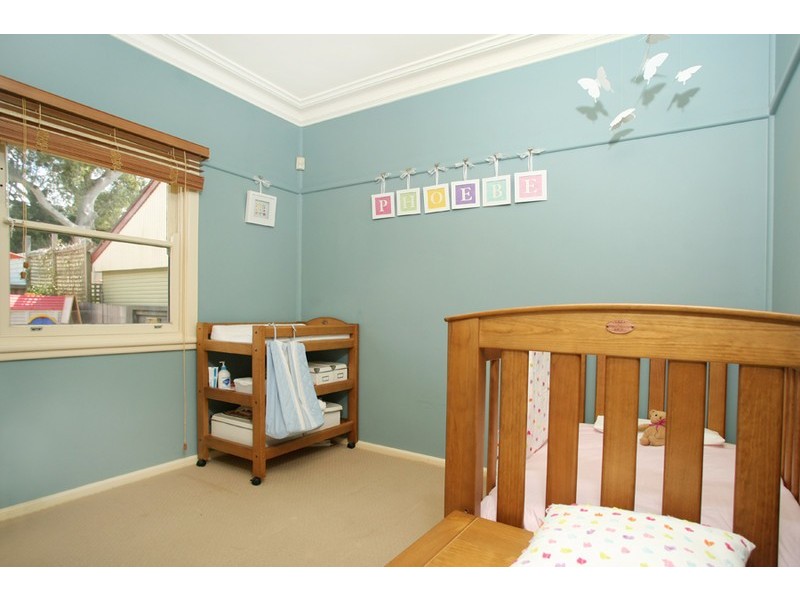 83 Cardinal Avenue, West Pennant Hills NSW 2125