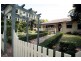 83 Cardinal Avenue, West Pennant Hills NSW 2125