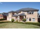 West Pennant Hills NSW 2125