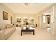 West Pennant Hills NSW 2125