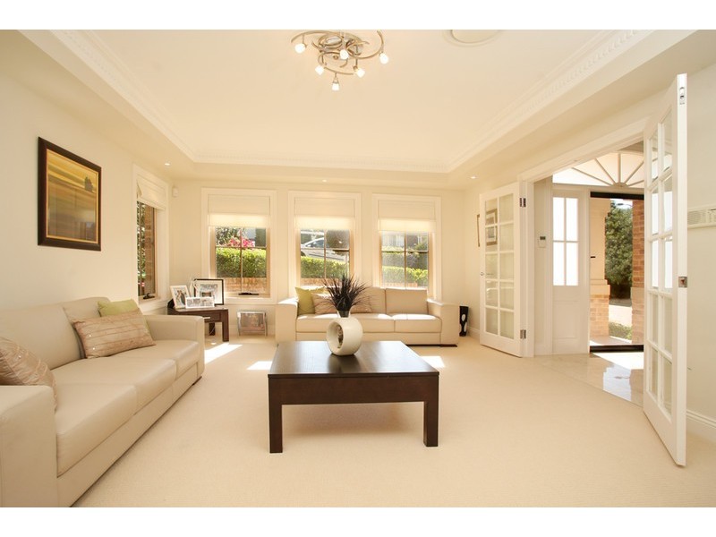 West Pennant Hills NSW 2125